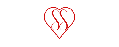 Spicy and Sexy logo