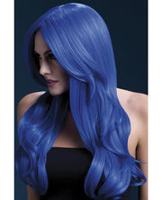 Smiffy The Fever Wig Collection Khloe - Spicy and Sexy
