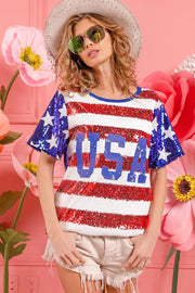 427bb390467b4ba588ec7bb513e590ae-Max-Origin