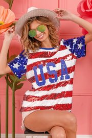 4a84c0bd28b741a98e98f7fe8bf2759e-Max-Origin