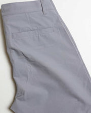 Hybrid Solid Shorts