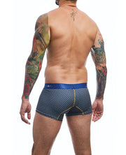 Male Basics Hipster Trunk Andalucia