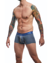 Male Basics Hipster Trunk Andalucia