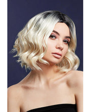 Smiffy The Fever Wig Collection Kourtney