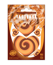 Pastease Tastease Tasty Sex Candy