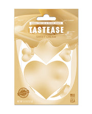 Pastease Tastease Tasty Sex Candy