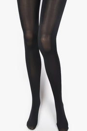 Fashion Premium Tights