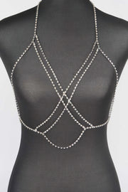 Body Chain