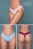 Product thumbnail