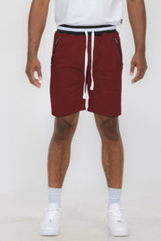 Men’s French Terry Sweat Shorts