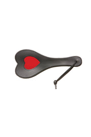 True Love Paddle Fetish Xplay Accessory For Adults - Spicy and Sexy