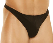 Men's Thong - Spicy and Sexy
