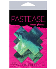 Pastease Liquid