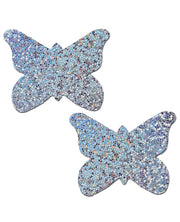 Pastease Glitter Butterfly