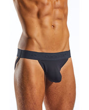 Enhancing Pouch Jockstrap - Spicy and Sexy