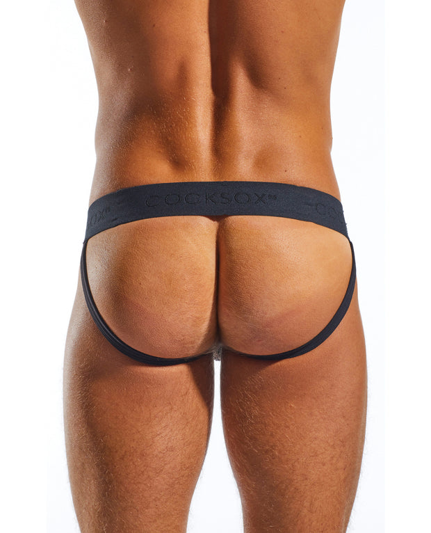 Enhancing Pouch Jockstrap - Spicy and Sexy