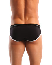 Contour Pouch Sports Brief - Spicy and Sexy