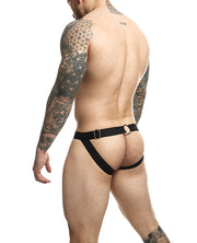 Dngeon Chain Jockstrap