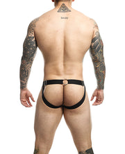 Dngeon Chain Jockstrap