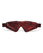 Fifty Shades Of Grey Sweet Anticipation Blindfold - Spicy and Sexy