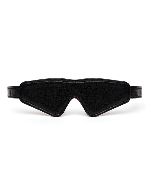 Fifty Shades Of Grey Sweet Anticipation Blindfold - Spicy and Sexy
