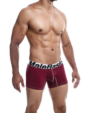 Male Basics Performance Boxer