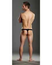 Male Power Rip Off Thong With Studs - Spicy and Sexy