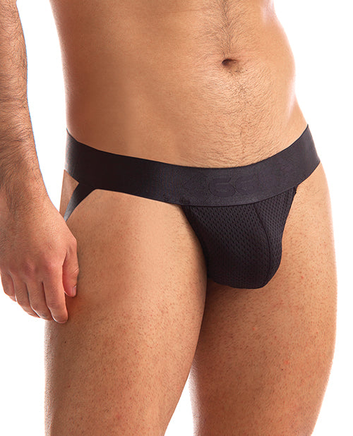 665 Stealth Jockstrap - Spicy and Sexy